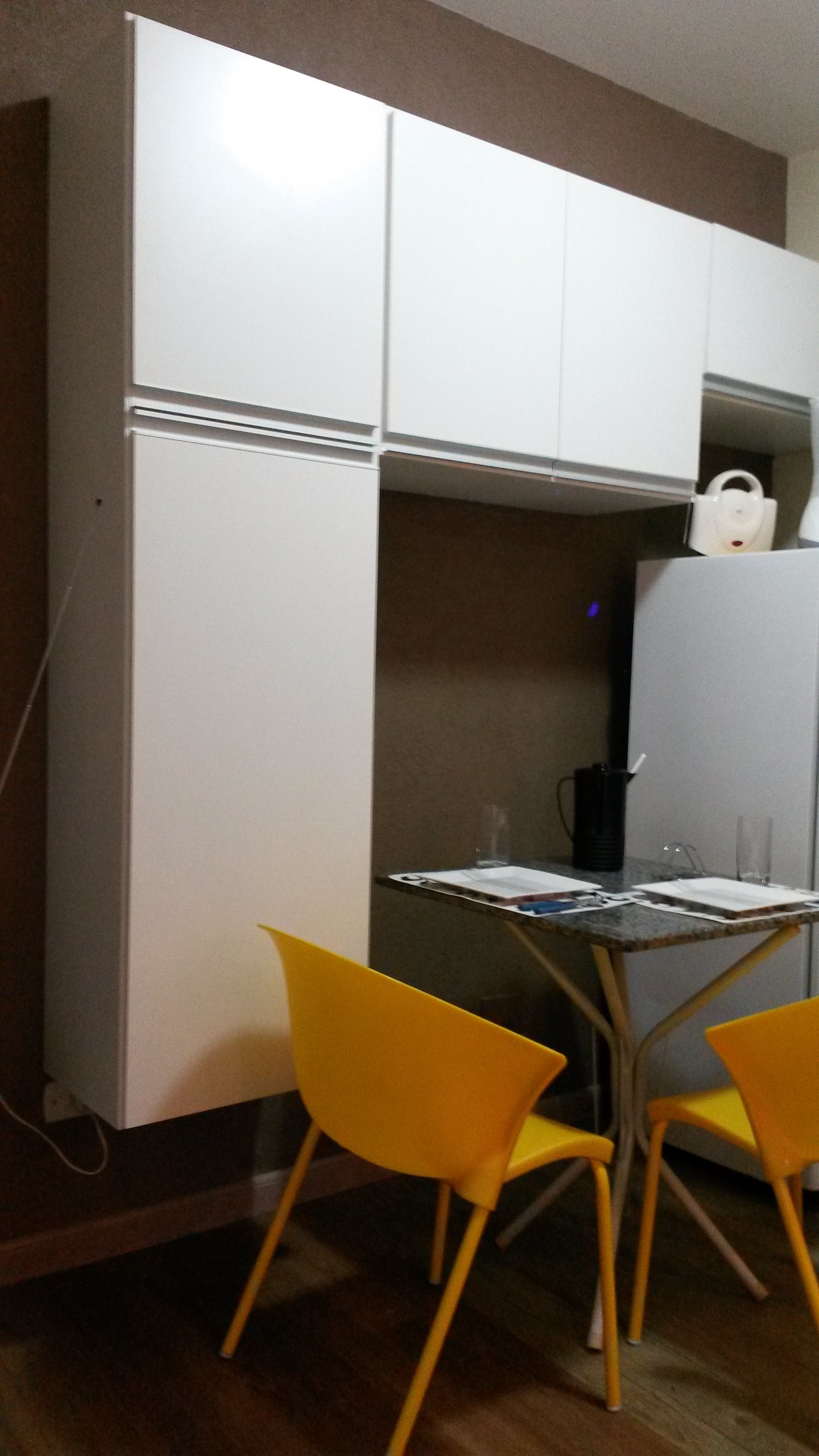 Flat & Residence Premium - Foto 1